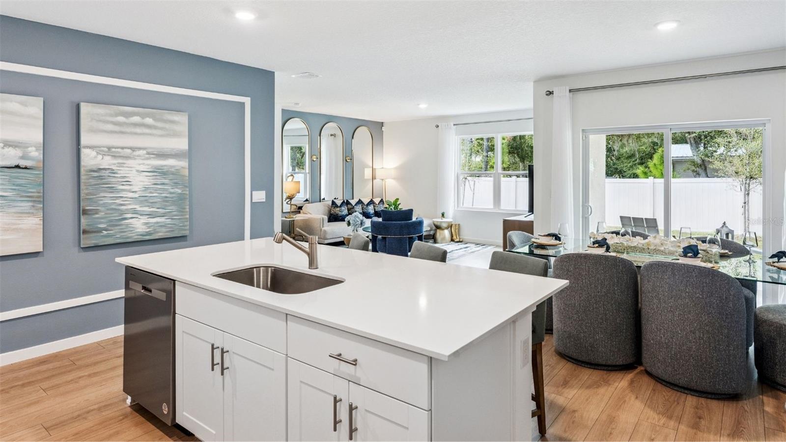 Image 5 of 18 For 5256 Masser Road