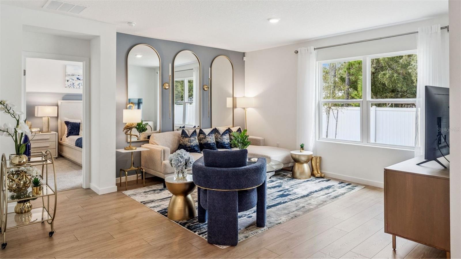 Image 6 of 18 For 5256 Masser Road