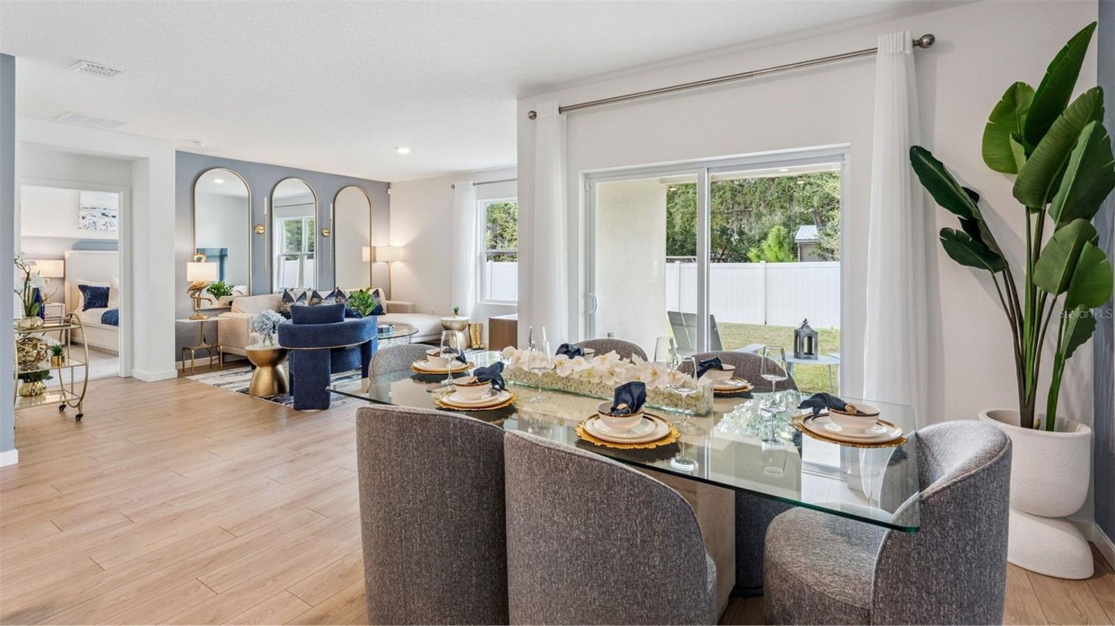 Image 7 of 18 For 5256 Masser Road