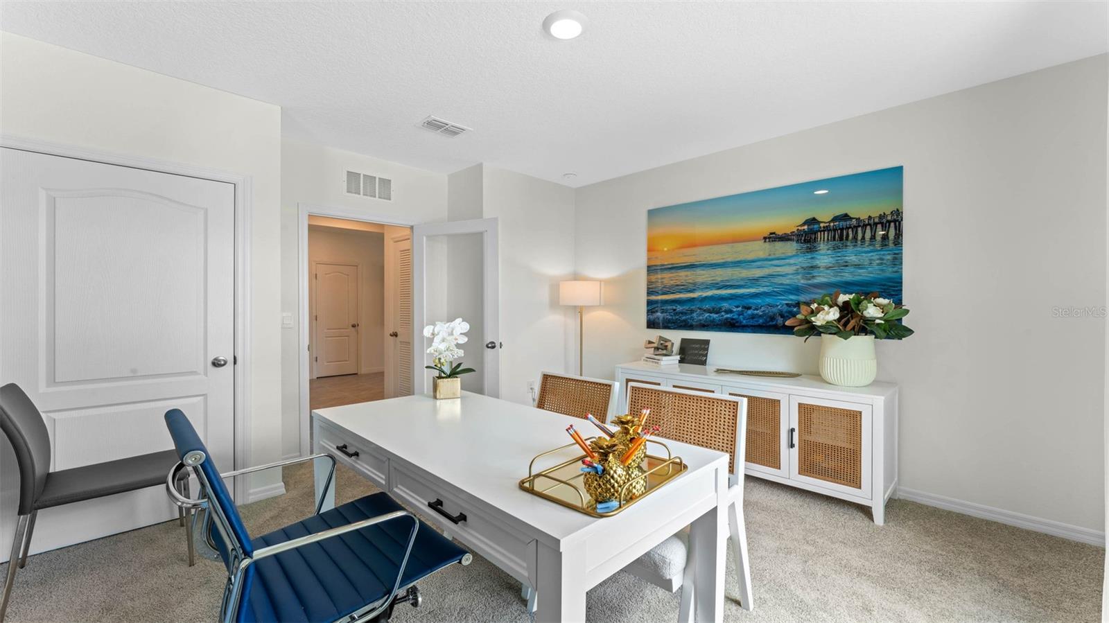 Image 9 of 18 For 5256 Masser Road