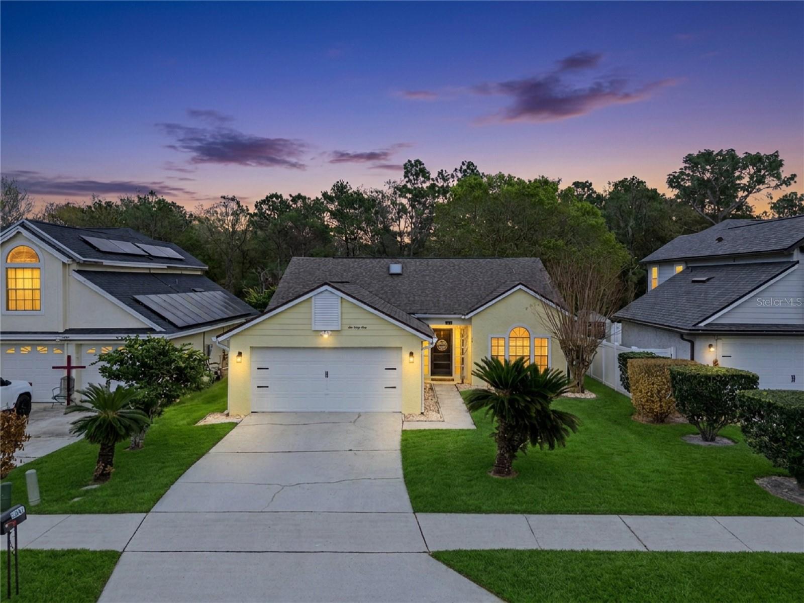 Details for 1041 Dees Drive, OVIEDO, FL 32765