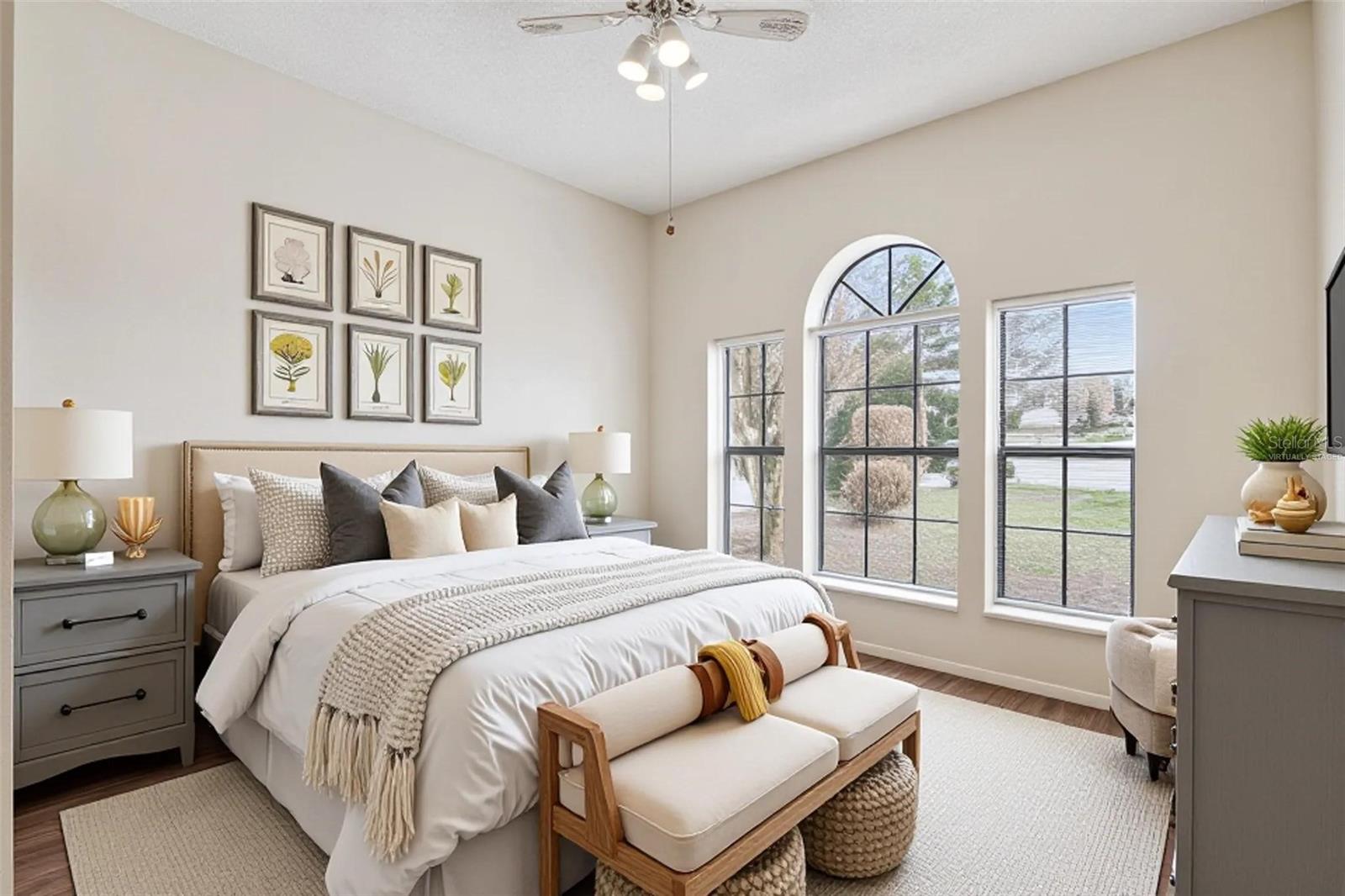 Image 11 of 35 For 1041 Dees Drive