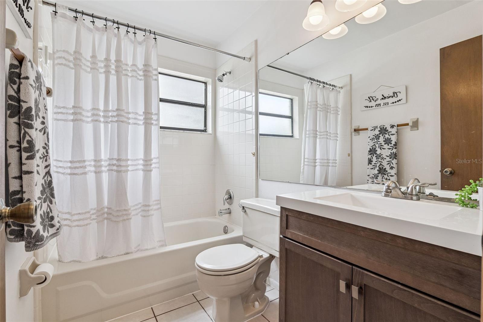 Image 12 of 35 For 1041 Dees Drive