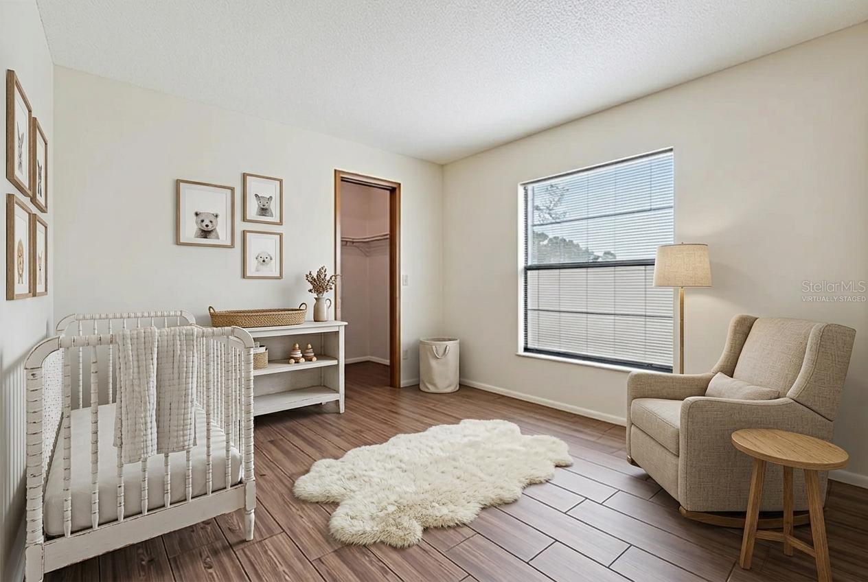 Image 13 of 35 For 1041 Dees Drive