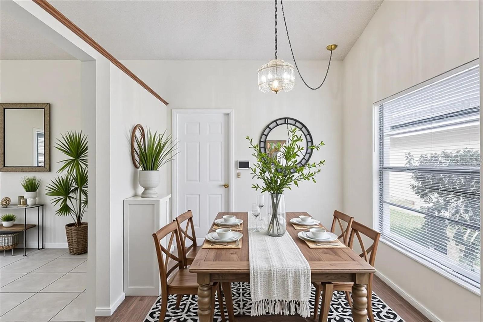 Image 18 of 35 For 1041 Dees Drive