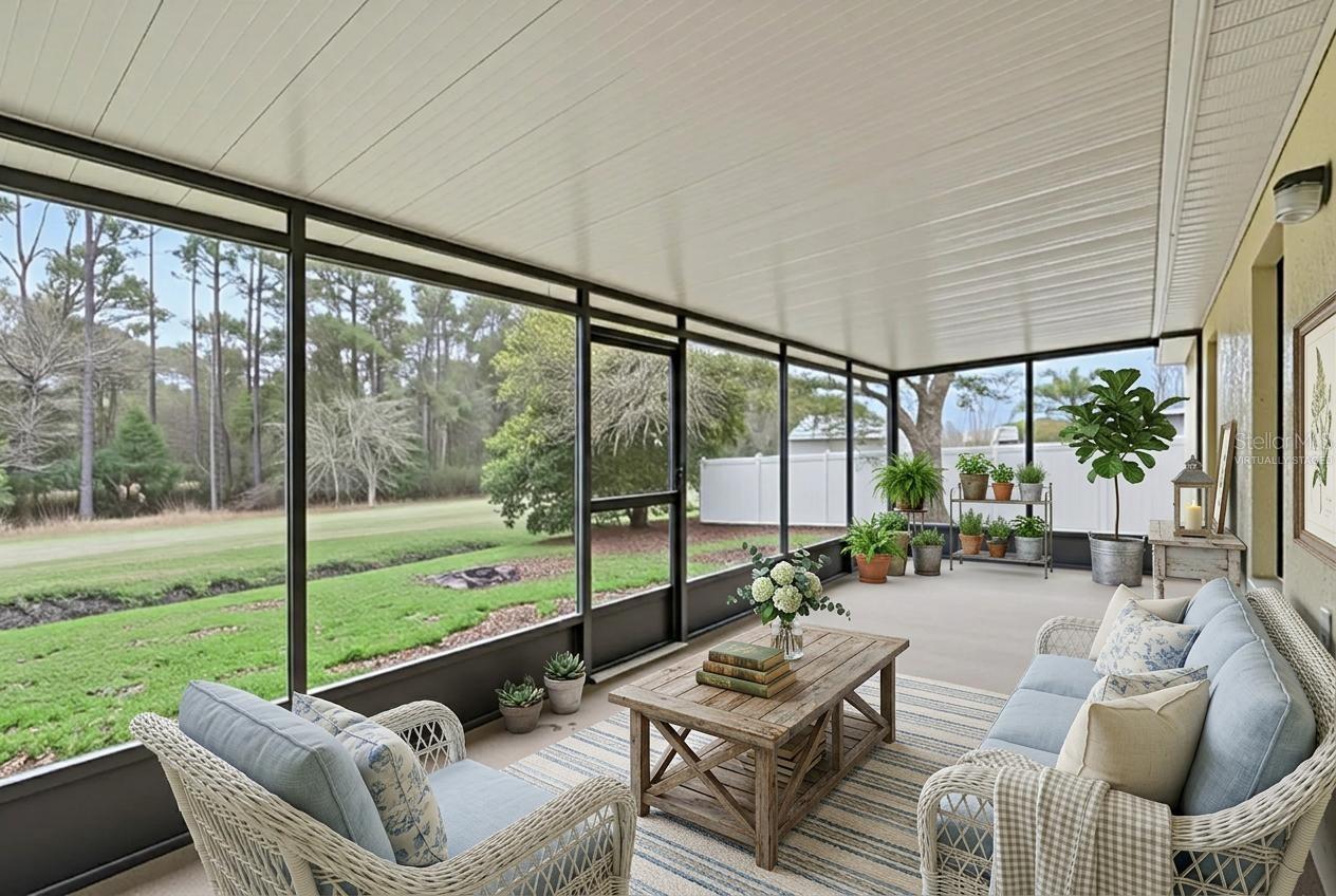 Image 19 of 35 For 1041 Dees Drive