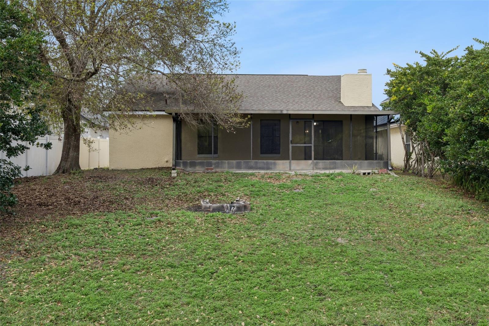 Image 20 of 35 For 1041 Dees Drive