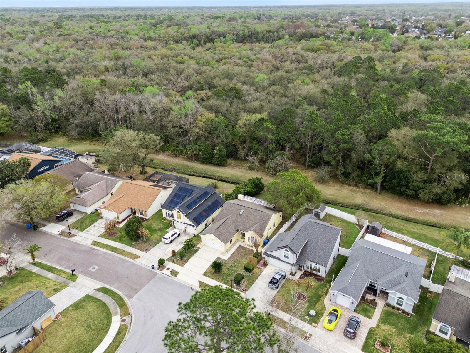 Image 21 of 35 For 1041 Dees Drive