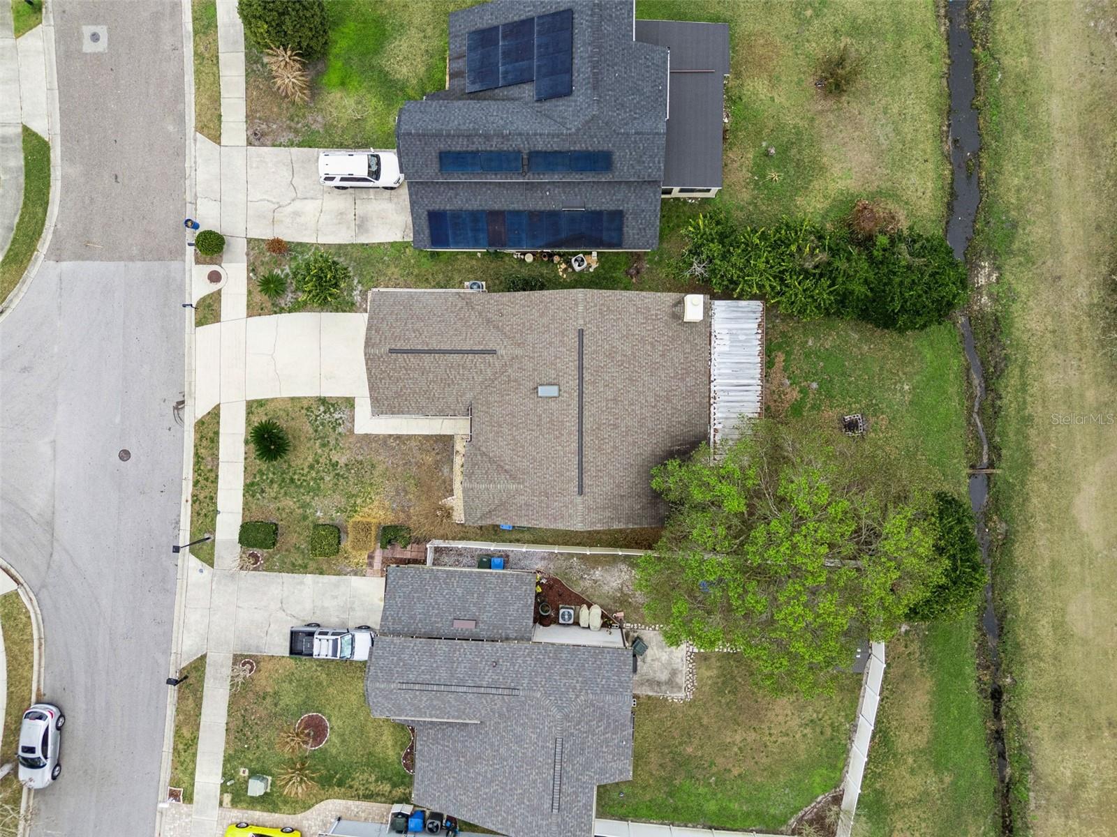 Image 22 of 35 For 1041 Dees Drive