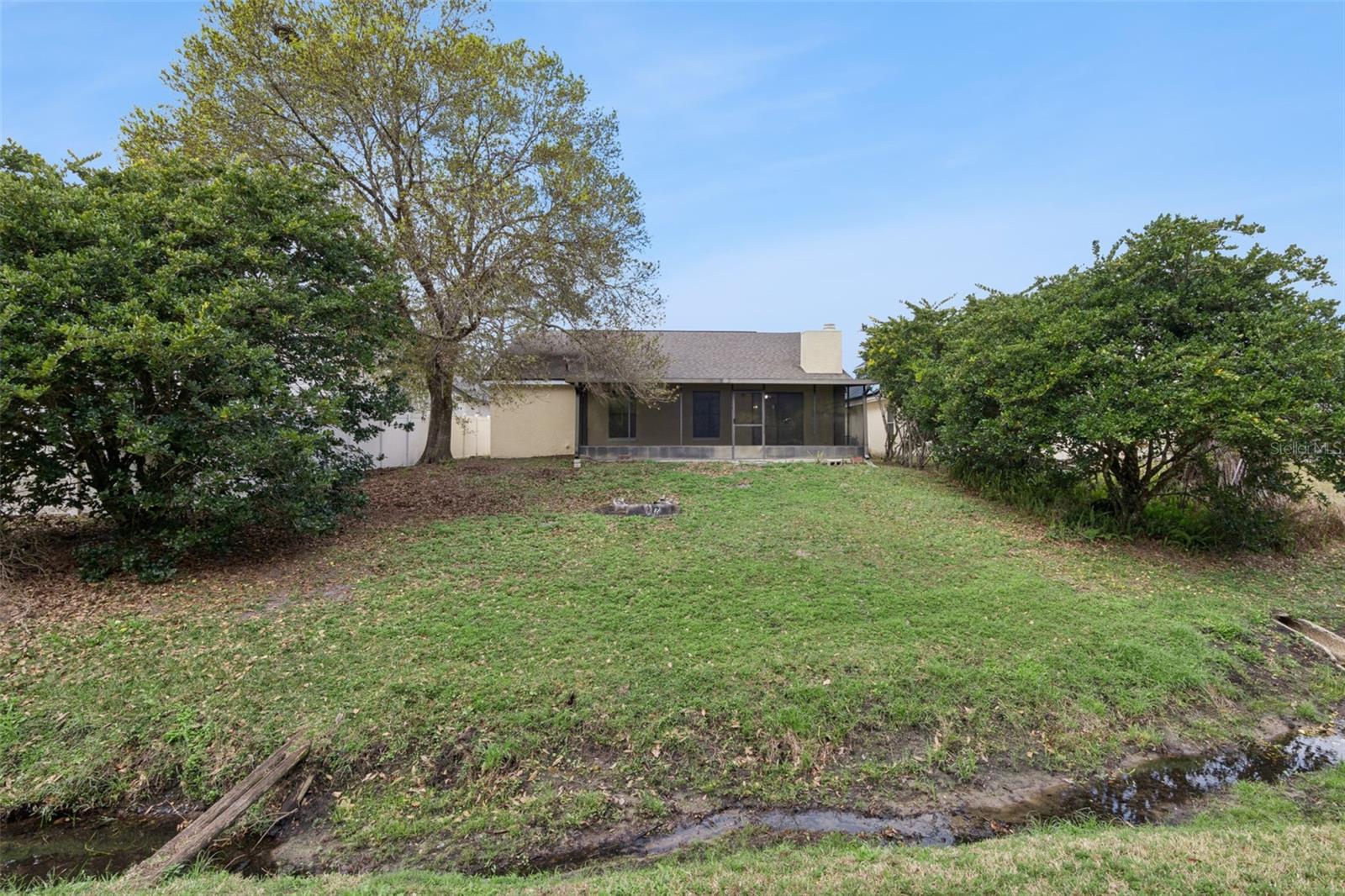 Image 23 of 35 For 1041 Dees Drive