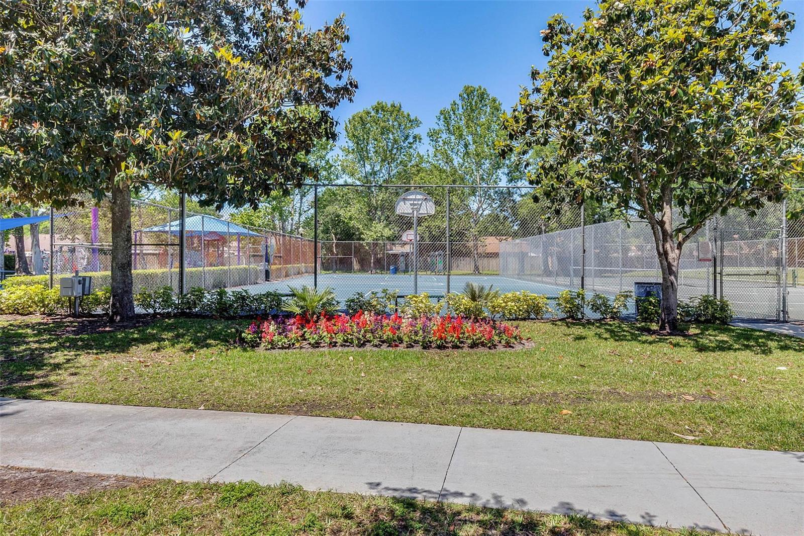 Image 26 of 35 For 1041 Dees Drive