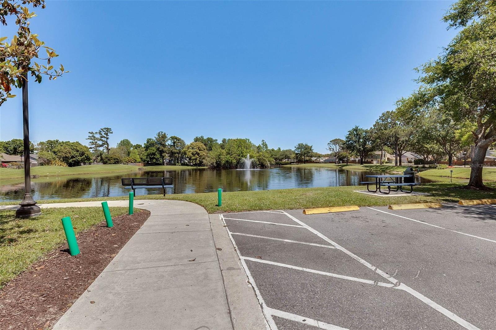 Image 27 of 35 For 1041 Dees Drive