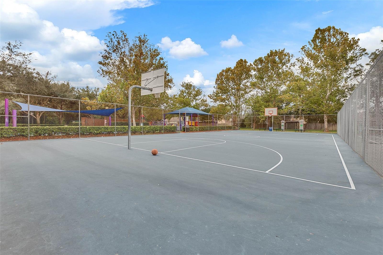 Image 28 of 35 For 1041 Dees Drive