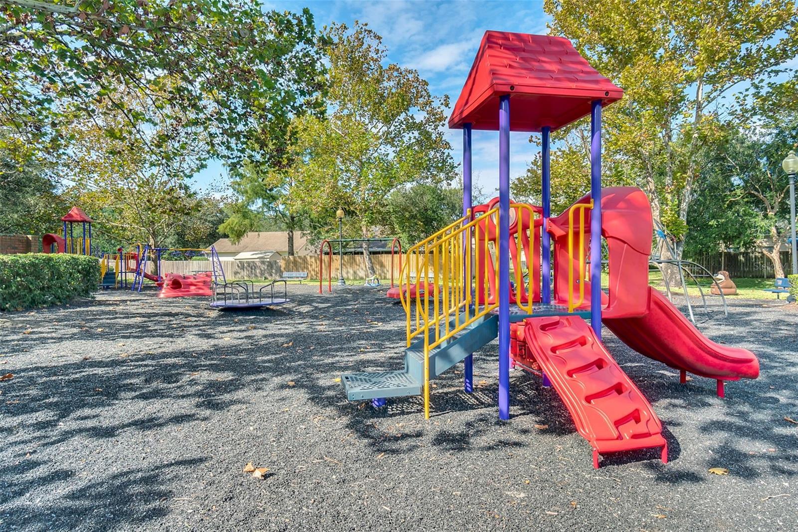 Image 29 of 35 For 1041 Dees Drive