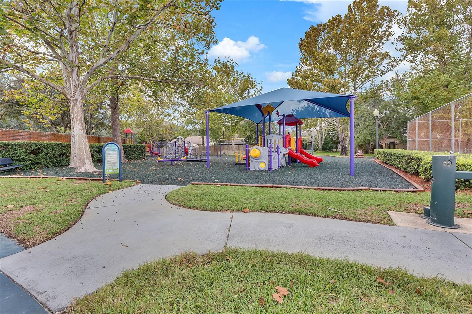 Image 30 of 35 For 1041 Dees Drive