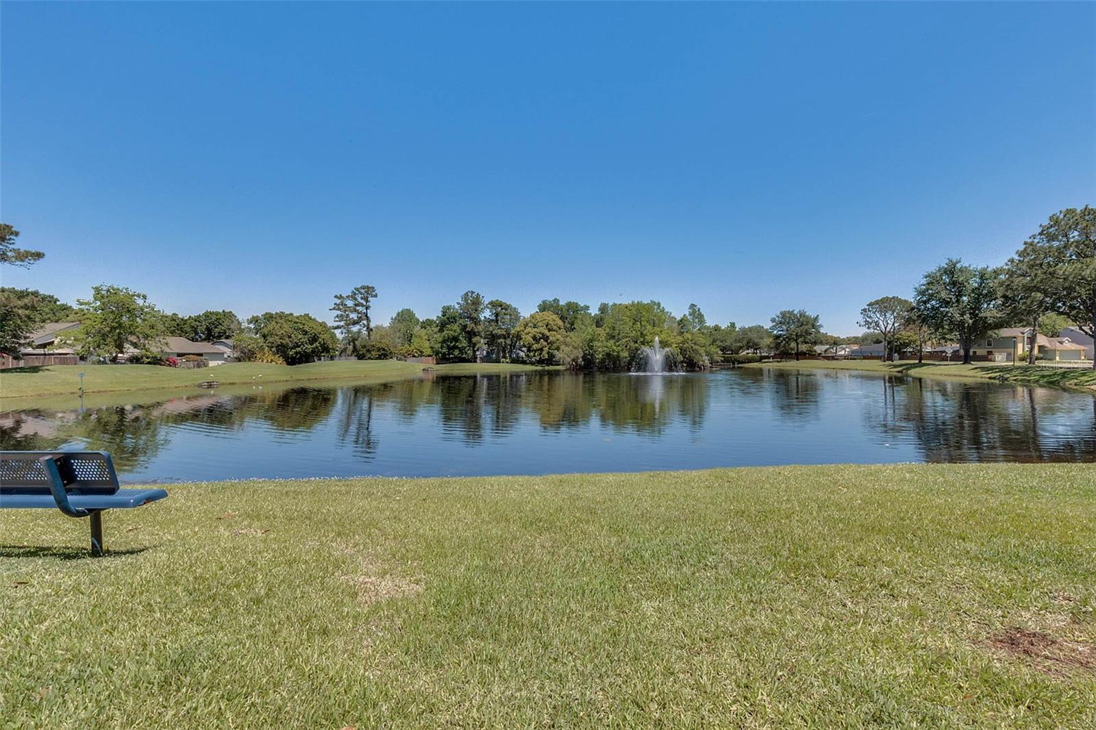 Image 31 of 35 For 1041 Dees Drive