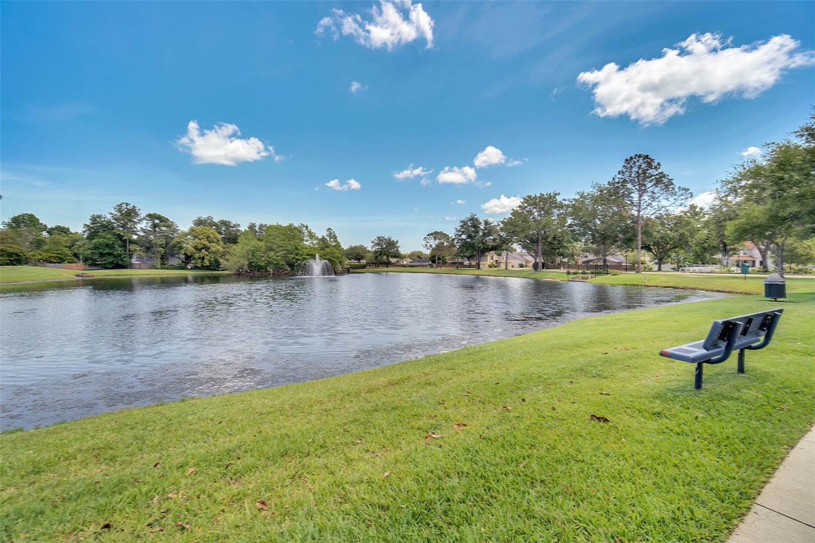 Image 32 of 35 For 1041 Dees Drive