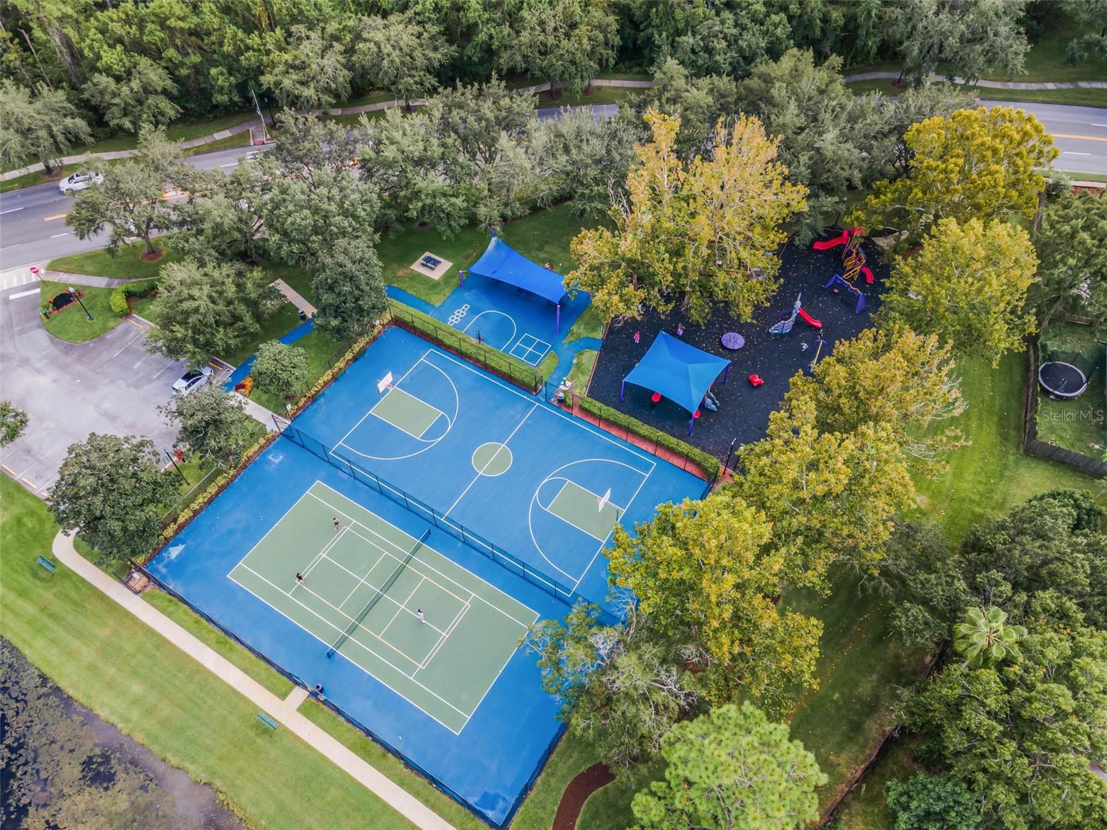 Image 34 of 35 For 1041 Dees Drive