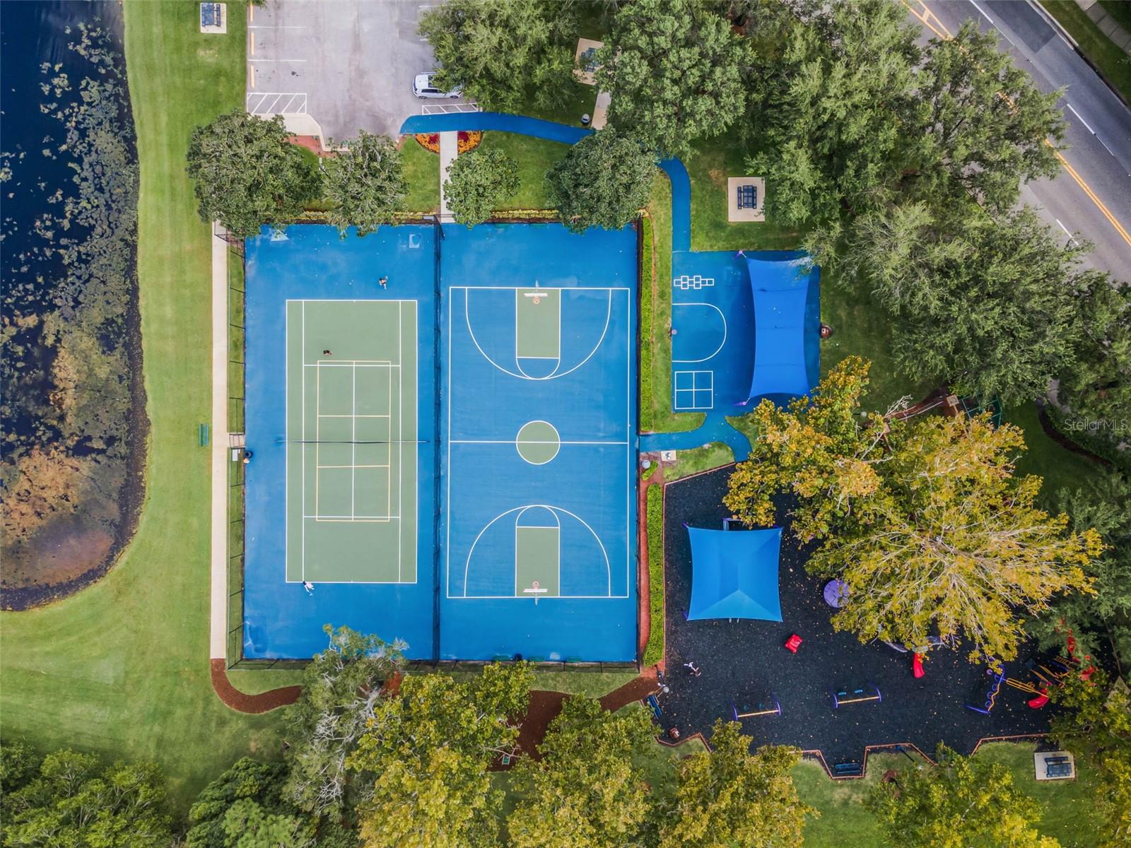 Image 35 of 35 For 1041 Dees Drive