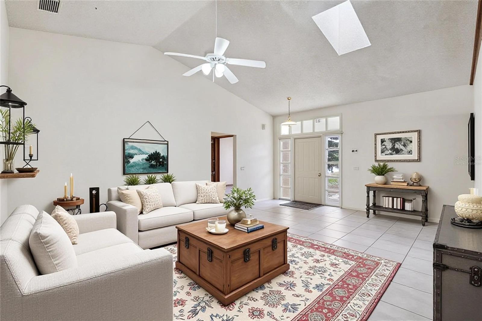 Image 4 of 35 For 1041 Dees Drive