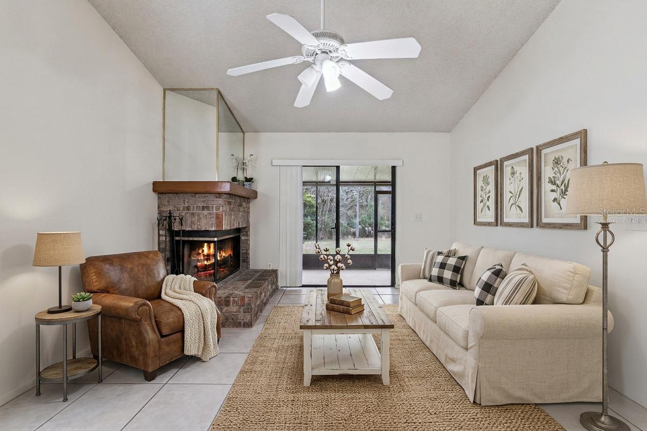 Image 6 of 35 For 1041 Dees Drive