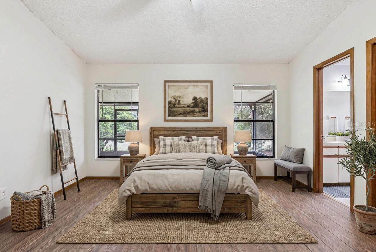 Image 8 of 35 For 1041 Dees Drive