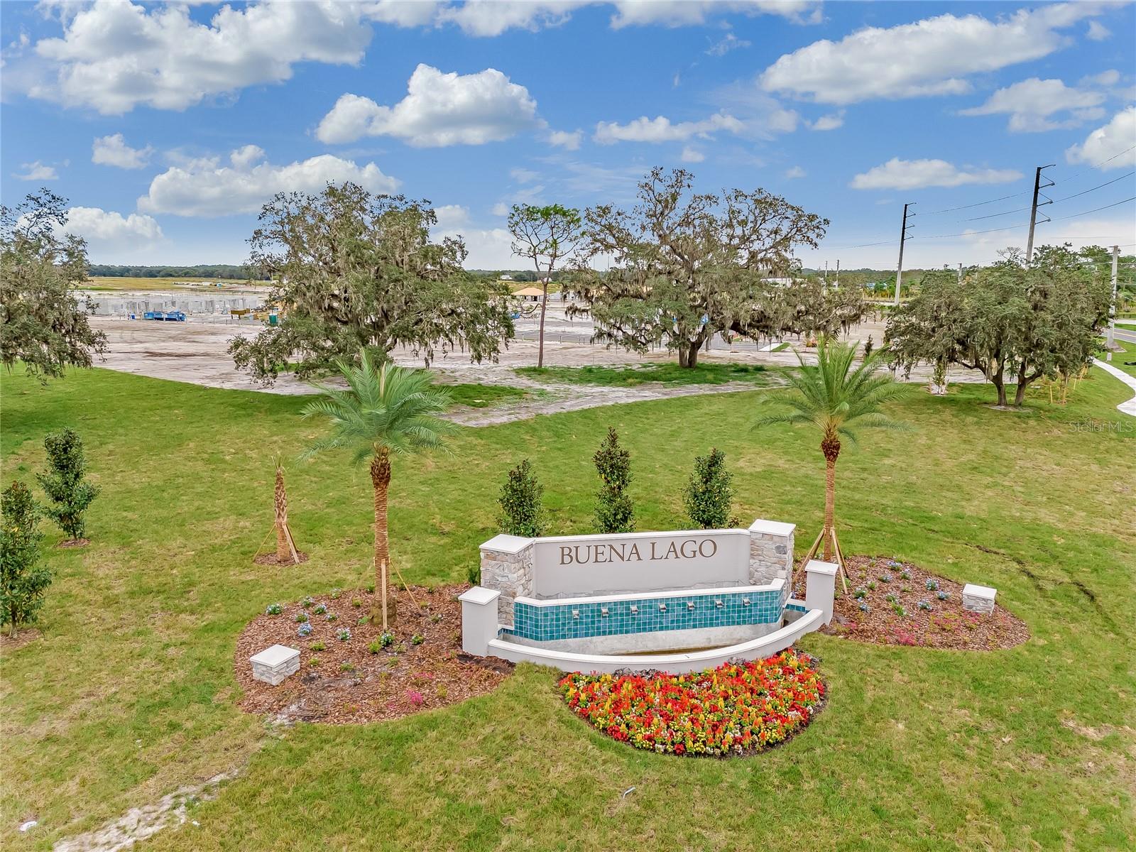 Image 33 of 35 For Address Not Provided