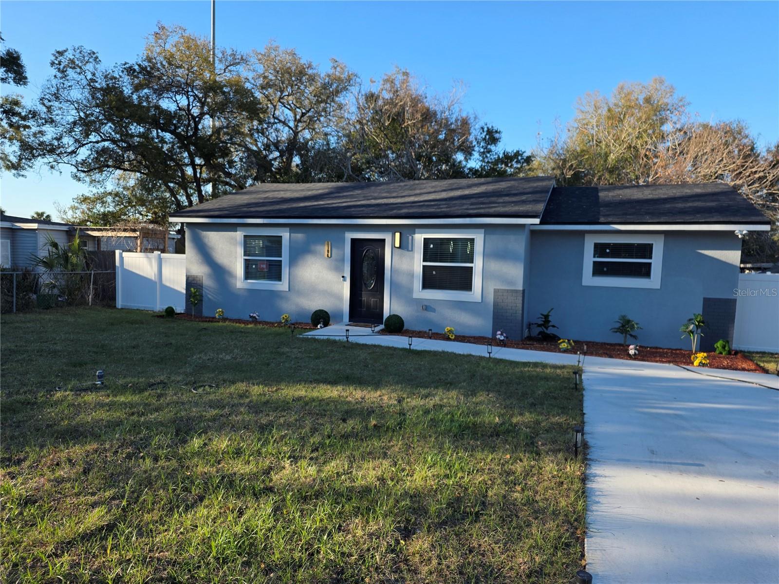 Details for 1106 Valencia Road, PLANT CITY, FL 33563