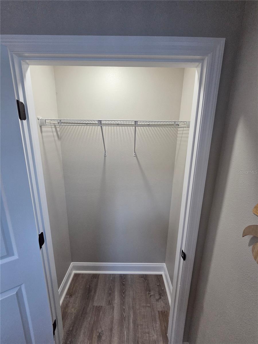 Image 30 of 64 For 1106 Valencia Road