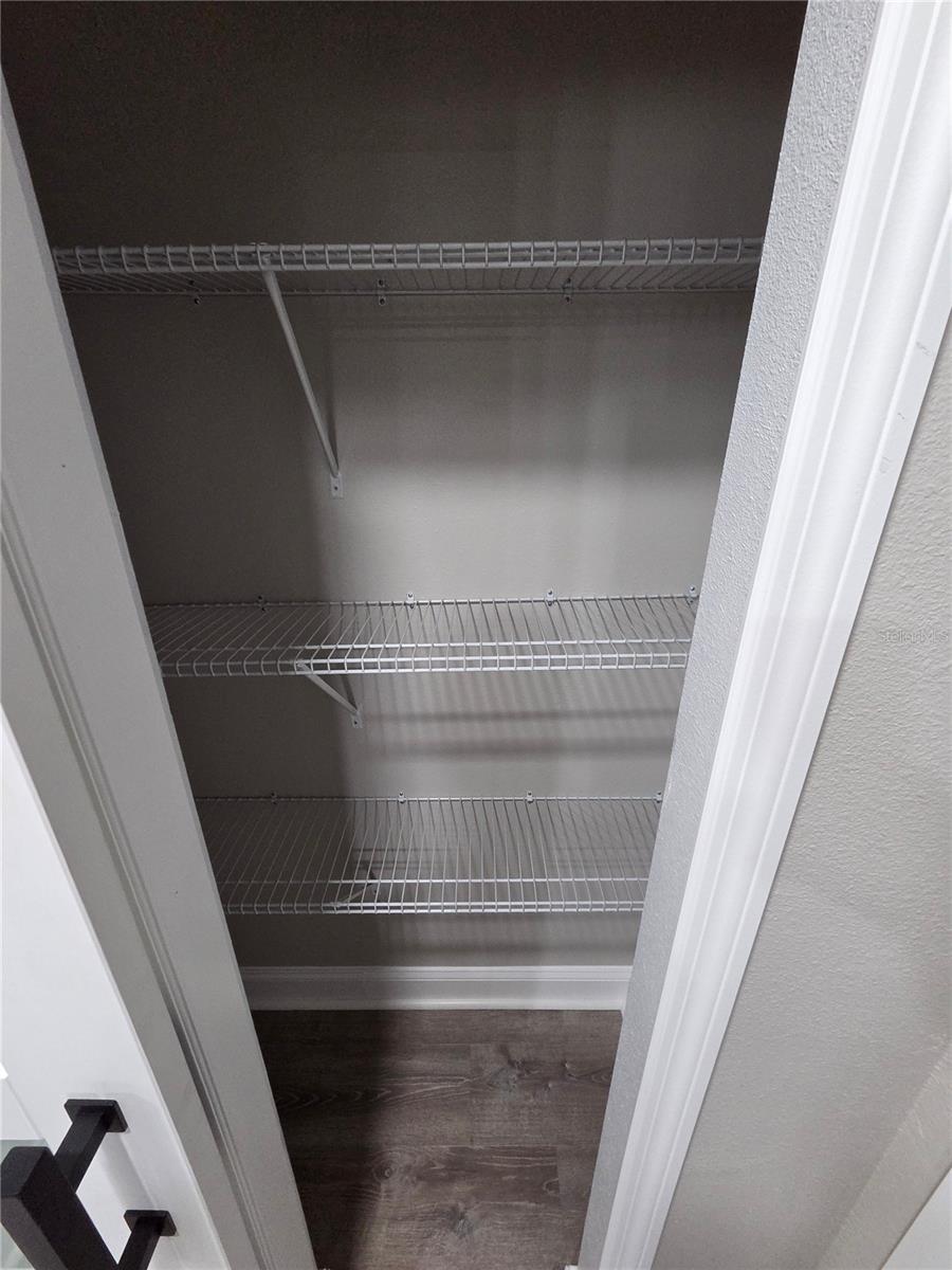 Image 44 of 64 For 1106 Valencia Road