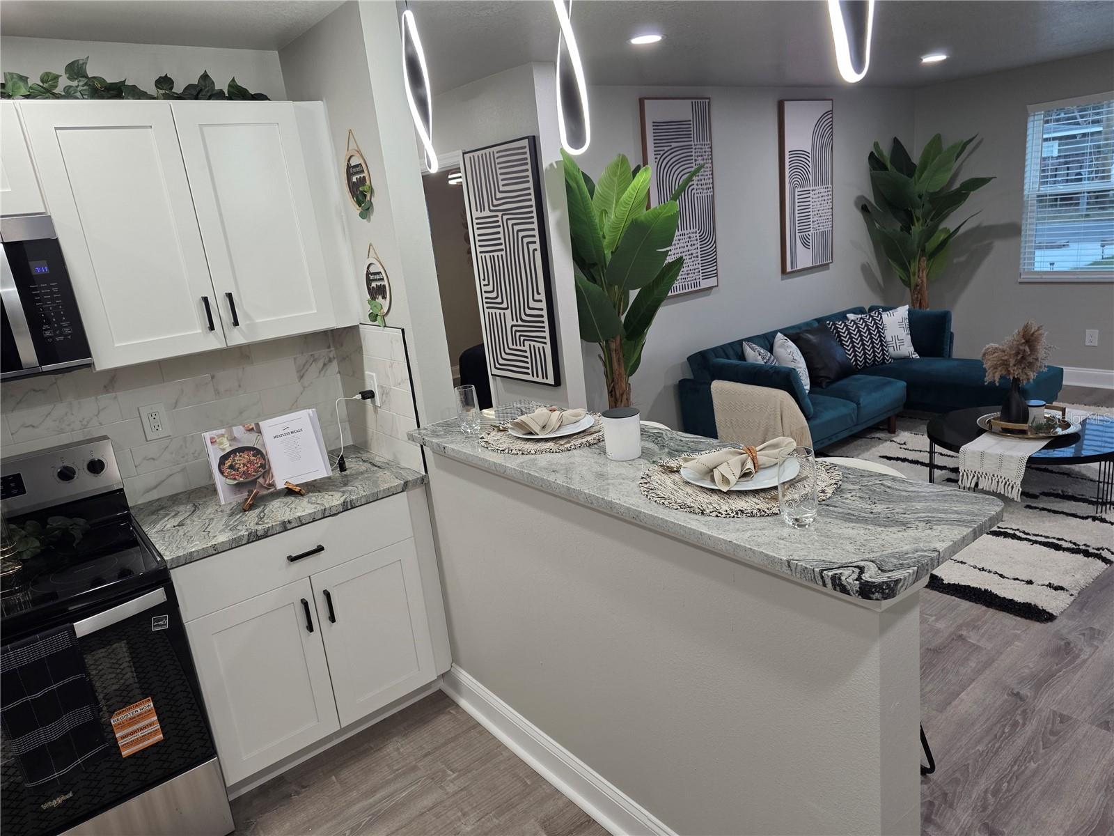 Image 53 of 64 For 1106 Valencia Road