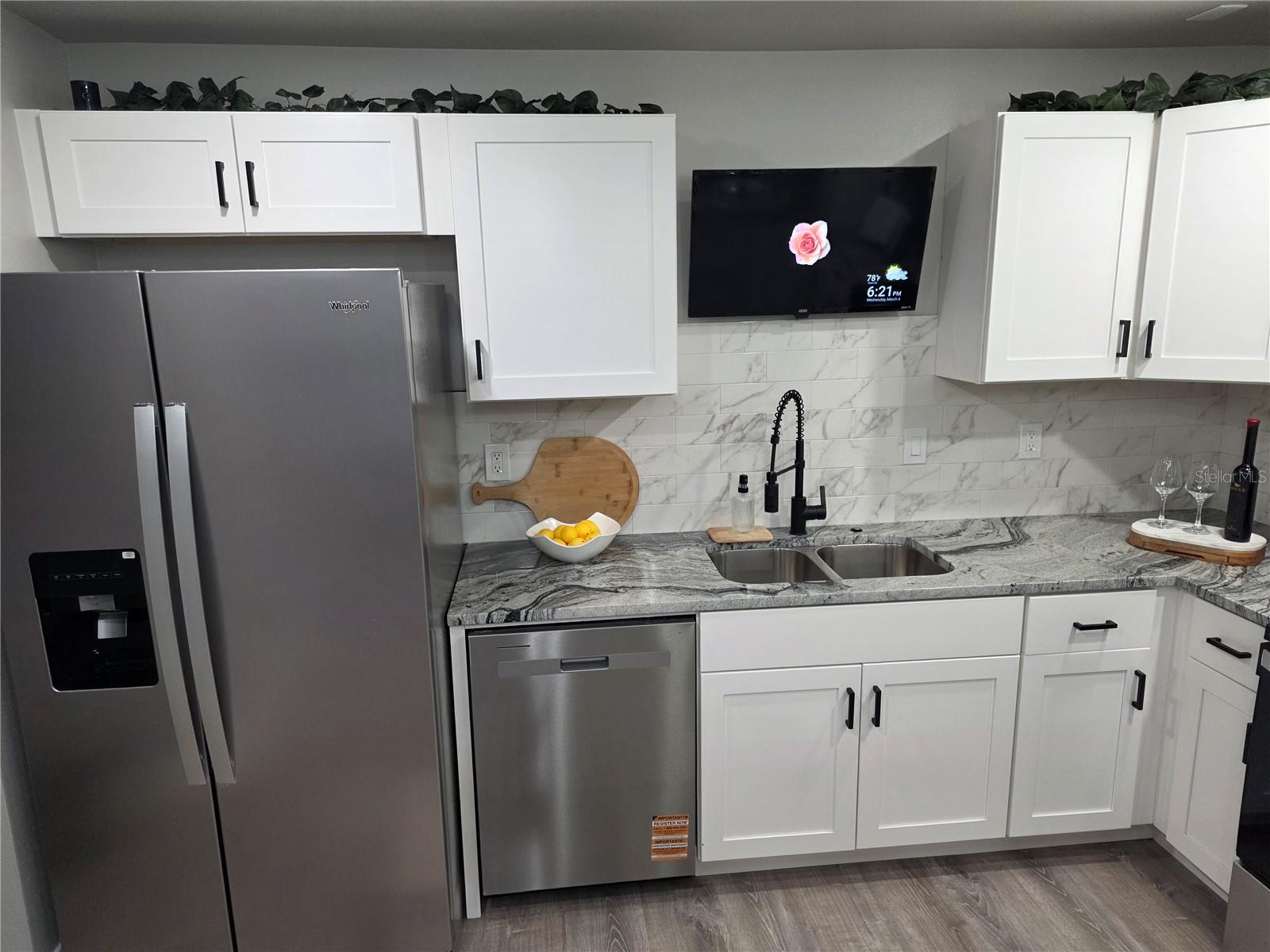 Image 55 of 64 For 1106 Valencia Road