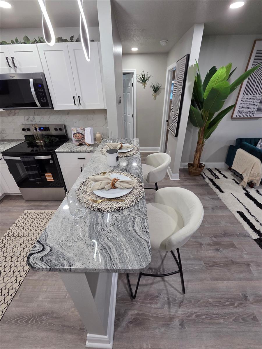 Image 56 of 64 For 1106 Valencia Road