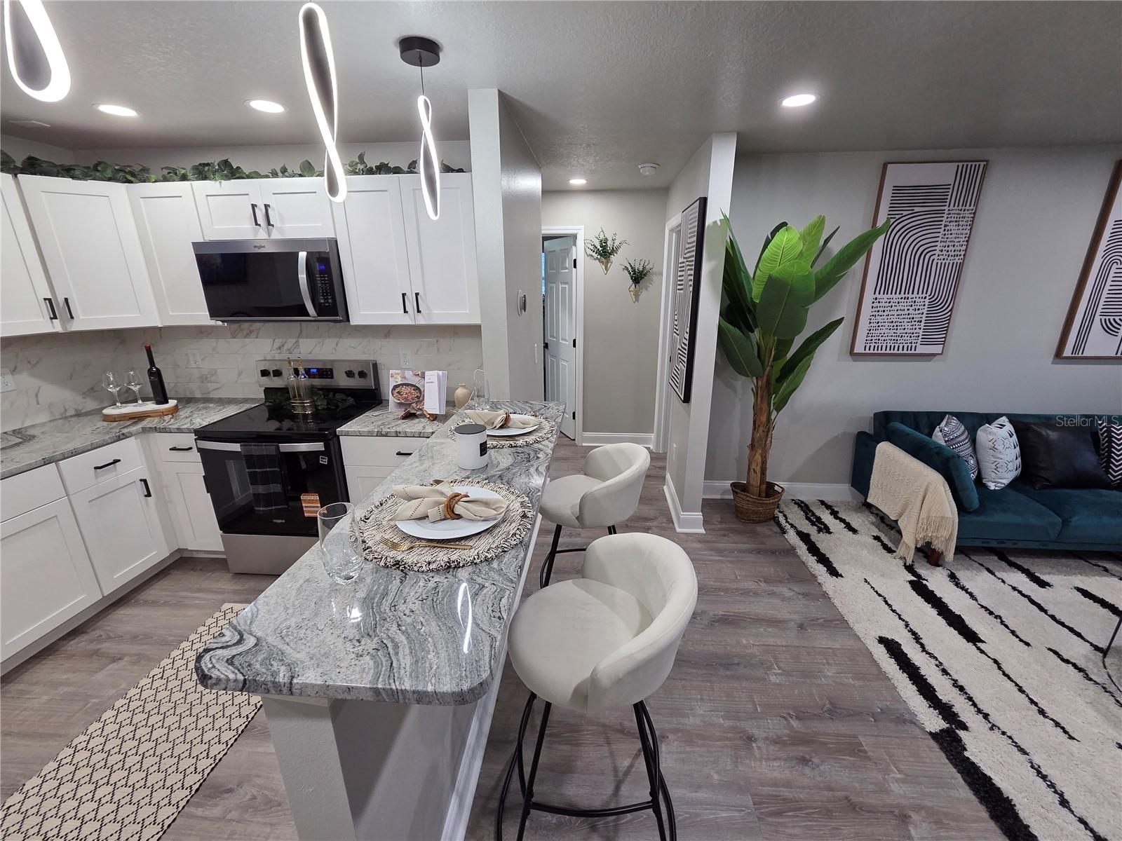 Image 59 of 64 For 1106 Valencia Road