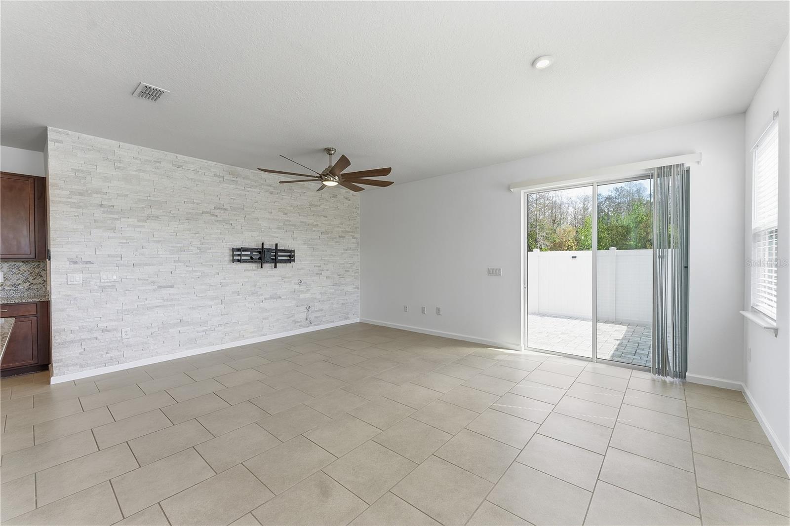 Image 10 of 31 For 2632 Pleasant Cypress Circle