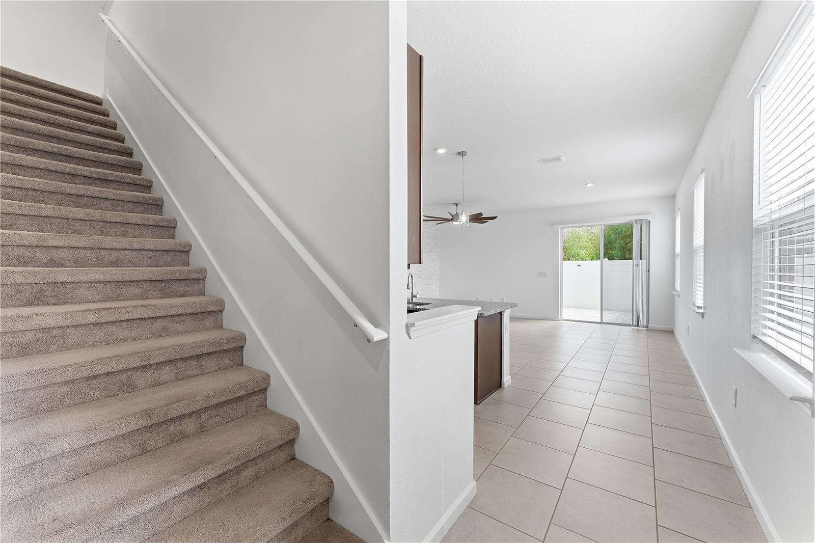 Image 11 of 31 For 2632 Pleasant Cypress Circle