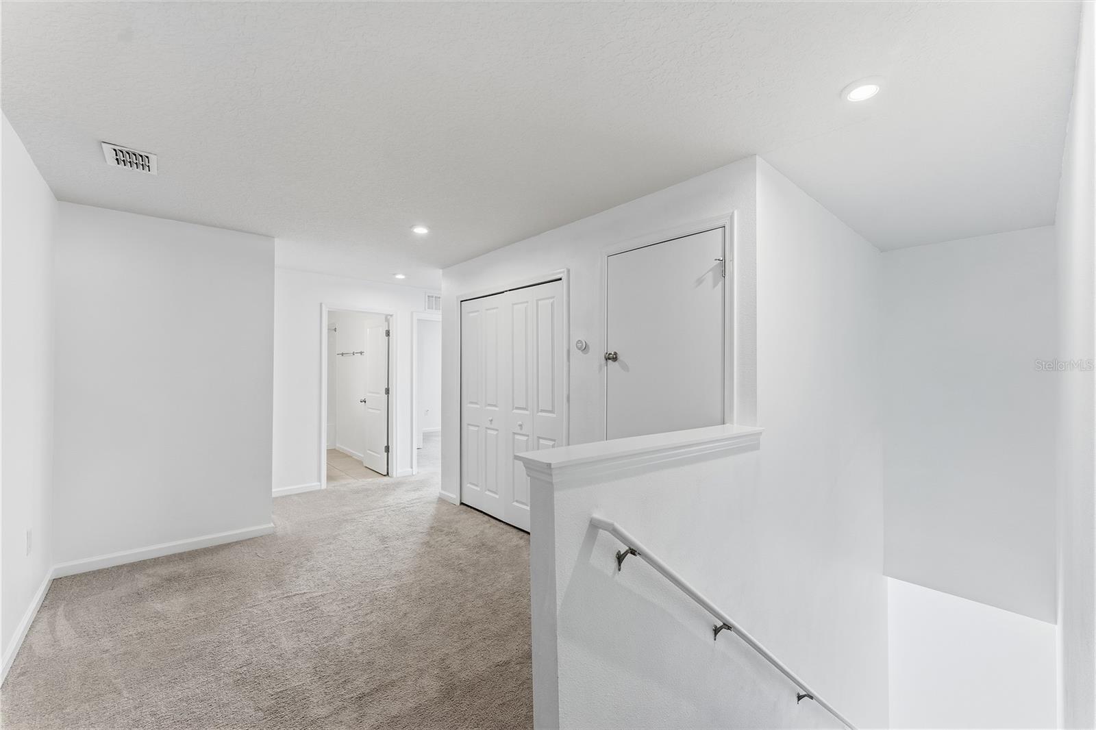 Image 12 of 31 For 2632 Pleasant Cypress Circle