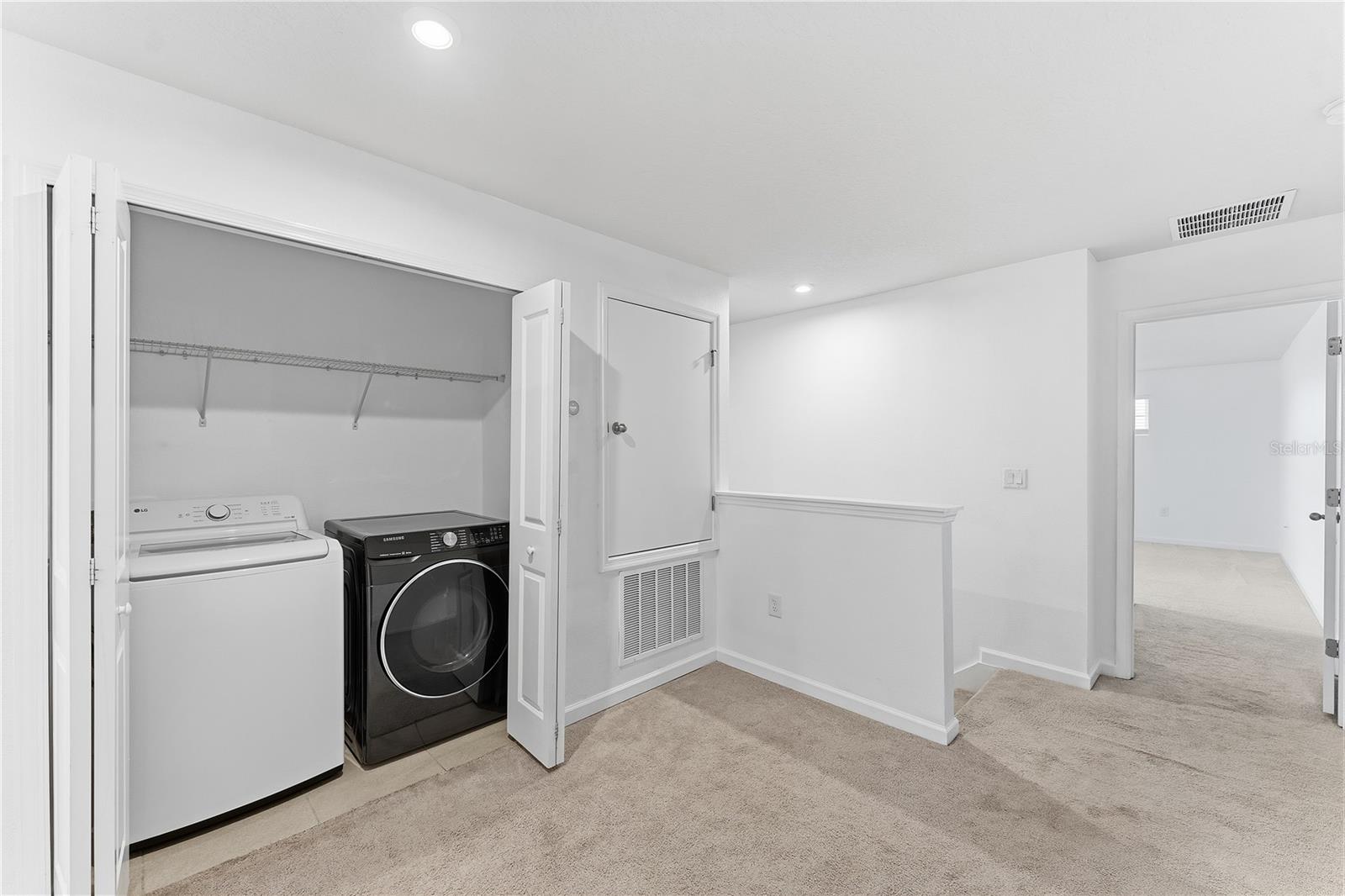 Image 13 of 31 For 2632 Pleasant Cypress Circle