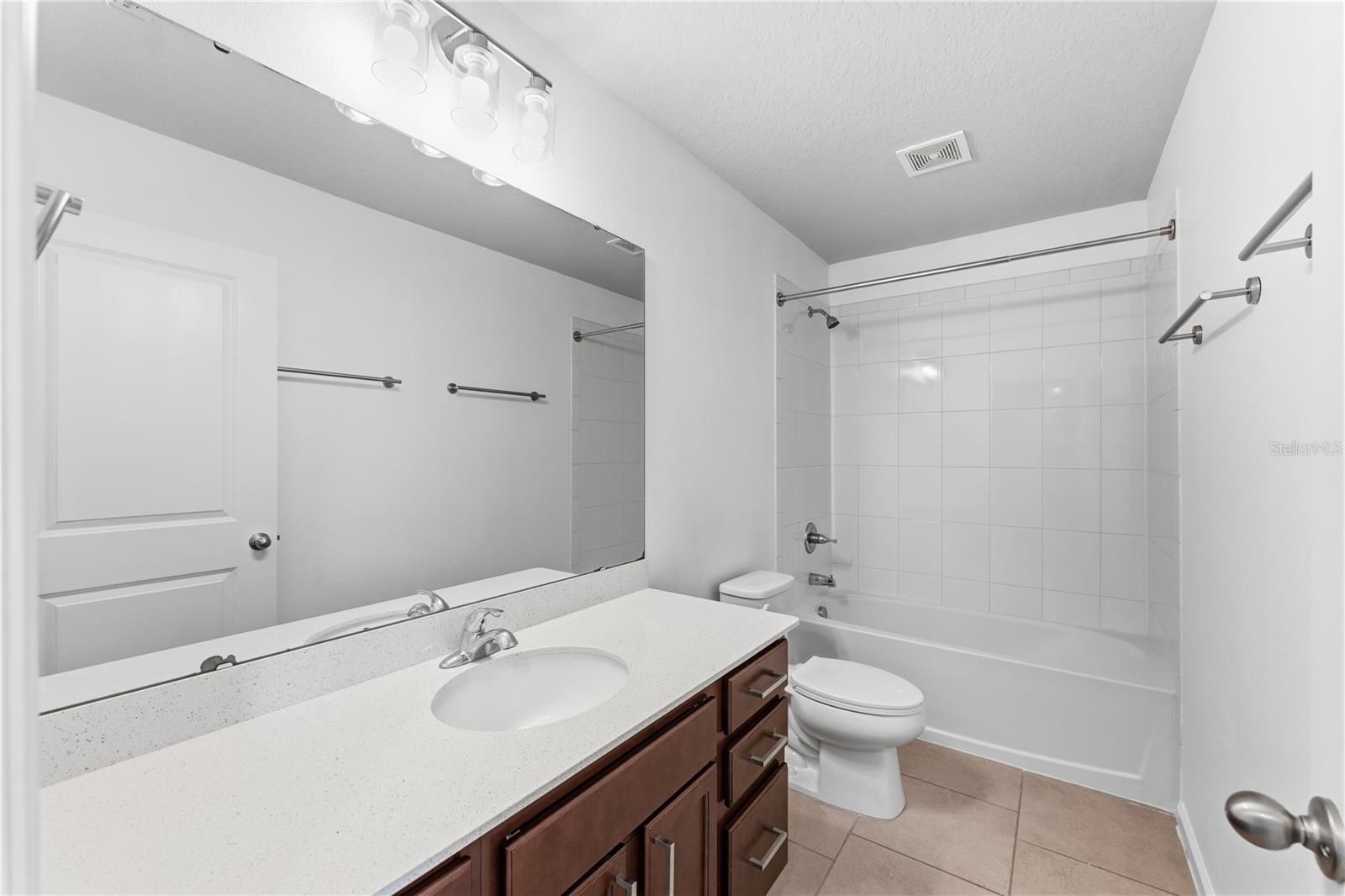 Image 14 of 31 For 2632 Pleasant Cypress Circle