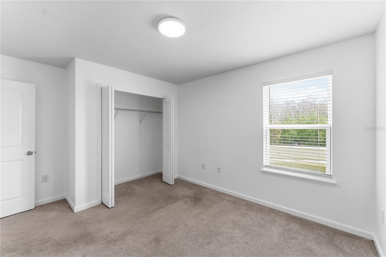 Image 15 of 31 For 2632 Pleasant Cypress Circle