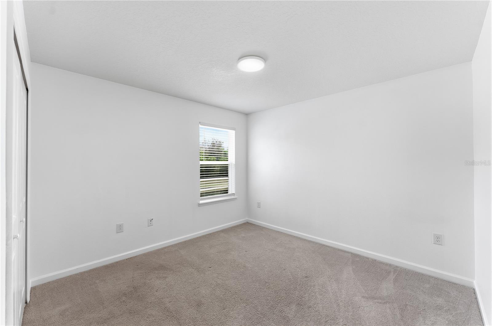 Image 16 of 31 For 2632 Pleasant Cypress Circle