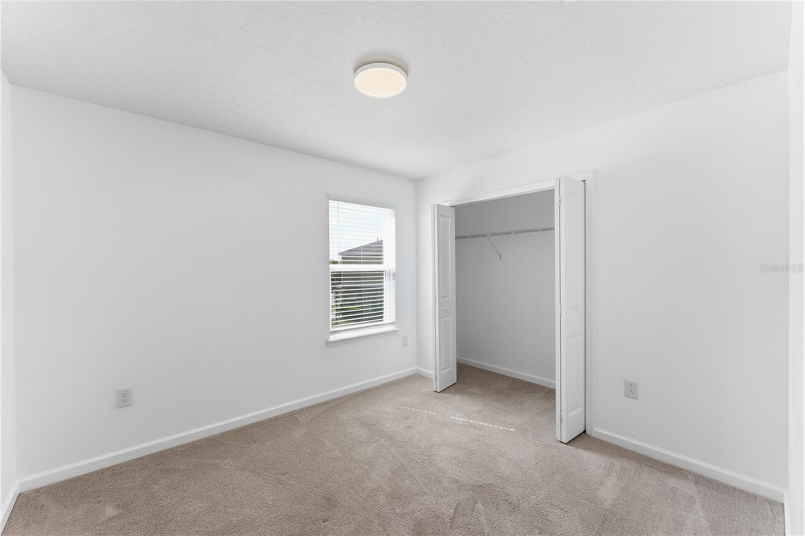 Image 17 of 31 For 2632 Pleasant Cypress Circle