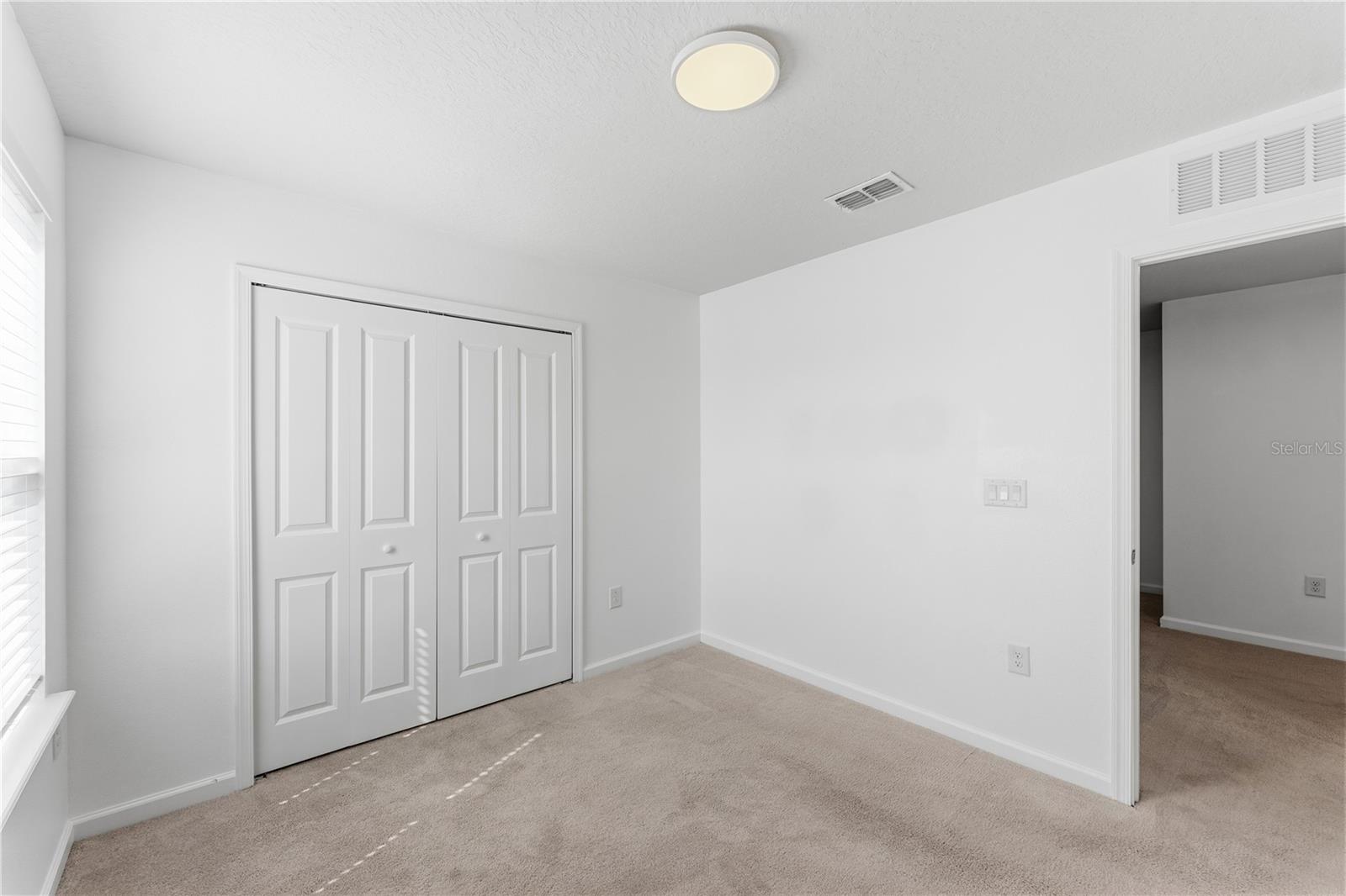 Image 18 of 31 For 2632 Pleasant Cypress Circle