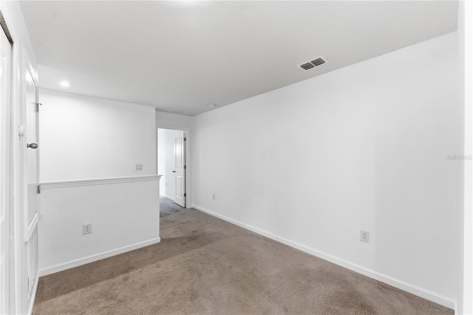 Image 19 of 31 For 2632 Pleasant Cypress Circle