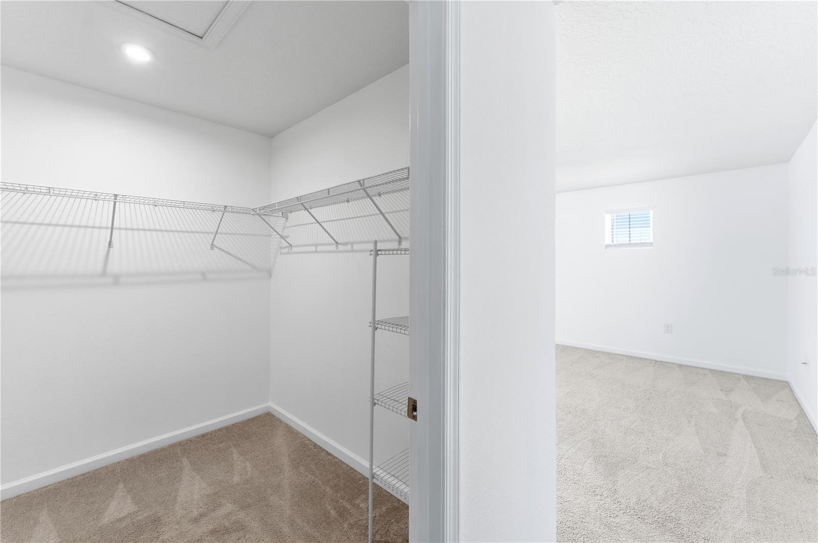 Image 20 of 31 For 2632 Pleasant Cypress Circle