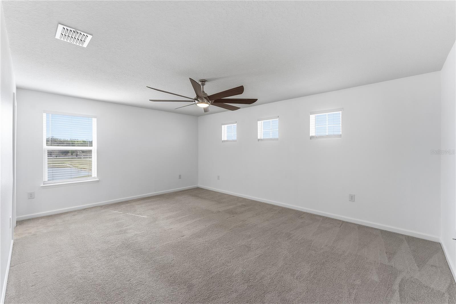 Image 21 of 31 For 2632 Pleasant Cypress Circle