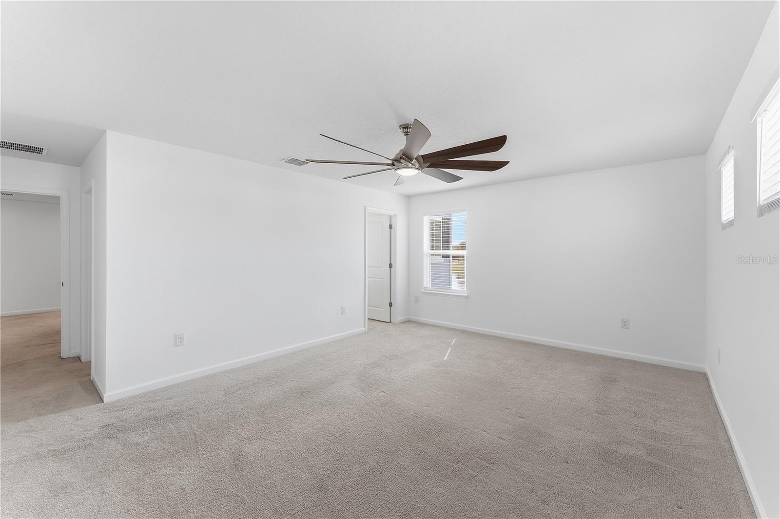 Image 22 of 31 For 2632 Pleasant Cypress Circle