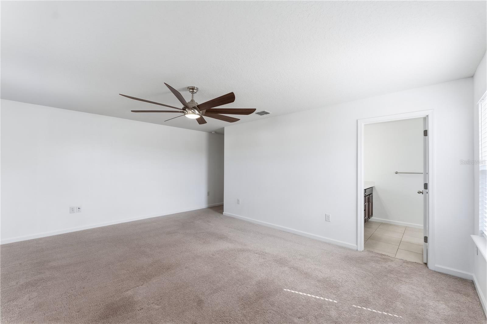 Image 23 of 31 For 2632 Pleasant Cypress Circle