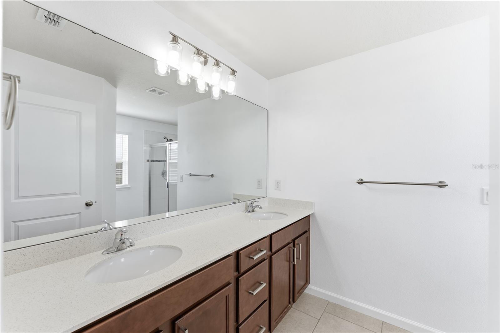 Image 24 of 31 For 2632 Pleasant Cypress Circle