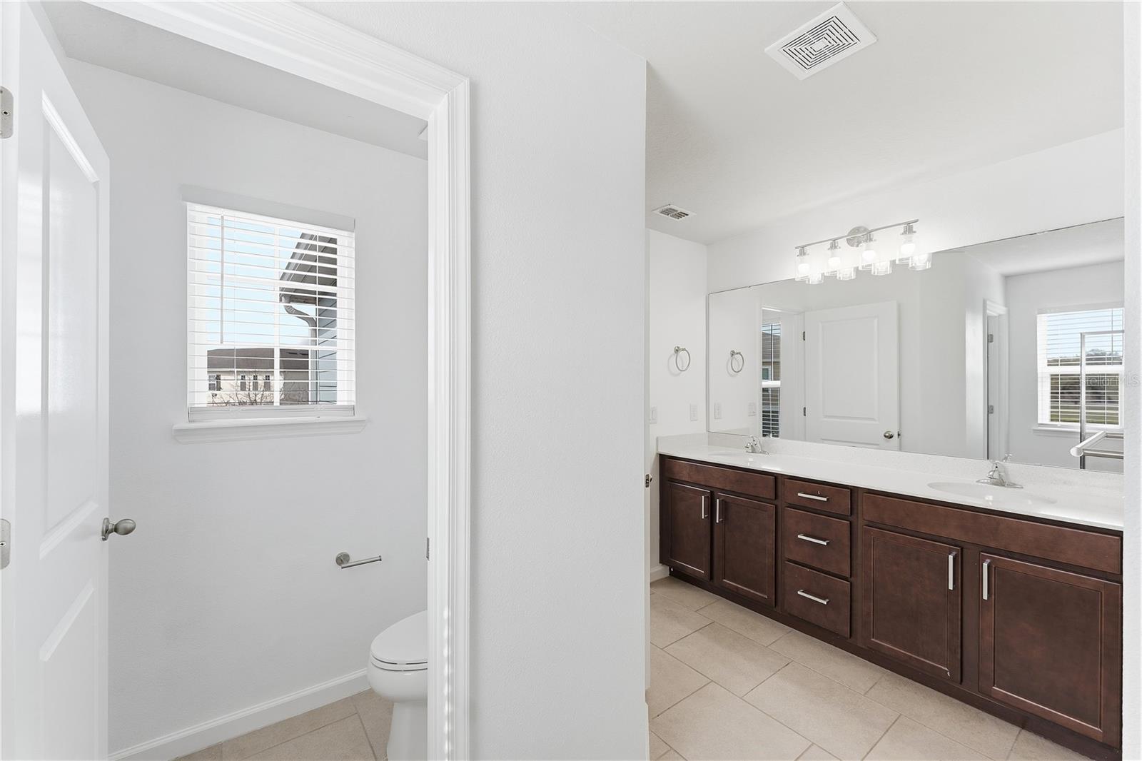 Image 25 of 31 For 2632 Pleasant Cypress Circle